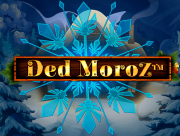 Ded Moroz